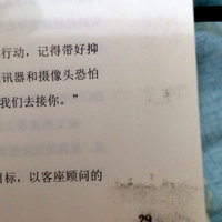 https://images.plurk.com/9Dox5ncNl.jpg