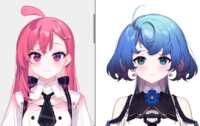 https://images.plurk.com/9EZLIW5AlCiVtbRttVT9d.png