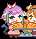 https://images.plurk.com/9EZana0dnSSCXHPOxBGU2.gif