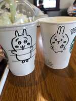 https://images.plurk.com/9Eb0HI8ZG1ietBpANCrEi.jpg