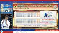 https://images.plurk.com/9EmLA4oJF0OJBDh9vh1Qx.png
