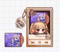 https://images.plurk.com/9Et21LzH6q9q1L2b9QyVP.gif
