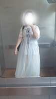 https://images.plurk.com/9F34c9lCnOPn2wnB8V125.jpg