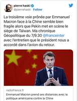 https://images.plurk.com/9FDuRJnCdGGcCVhTyM7fe.jpg