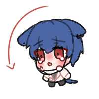 https://images.plurk.com/9FObHqYwEoiGhsE1cKjvr.png