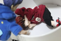 https://images.plurk.com/9H0ZGfvWhU7kas7fP858K.jpg