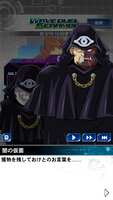 https://images.plurk.com/9HEoEk8RBwWUj9nUGqOX4.png