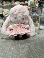 https://images.plurk.com/9HdxYqwa2UqnvXrANY95O.jpg