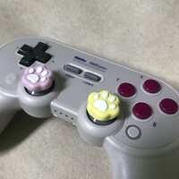 https://images.plurk.com/9HeLTvg2byjXGIDHtaysu.jpg