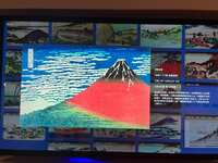 https://images.plurk.com/9HszzhCXTlHWbJFEQy9zW.jpg