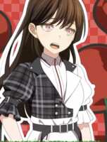 https://images.plurk.com/9HyjLXIFA0oF5pfUKHffE.png