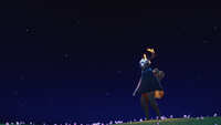 https://images.plurk.com/9IaltiNOxbiUOt4gzqR1p.jpg