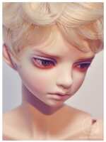 https://images.plurk.com/9If0uVYnUOMDhPRsu8WD7.jpg