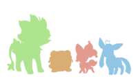 https://images.plurk.com/9IkUw7pXD1z3JhoCPaCuX.png