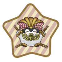 https://images.plurk.com/9Imj6eK48VY85u2xJ4upK.png