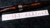 https://images.plurk.com/9JAYukJVqZ3sTMD9bwE26.jpg
