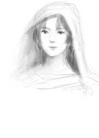 https://images.plurk.com/9JfFowWrFFvyu24IRoWbH.jpg