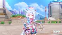https://images.plurk.com/9JwVWwLdJP0HKkSD8P7f3.png