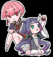 https://images.plurk.com/9KCARpJVyWZ2sKCS6q9AW.png
