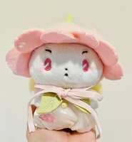 https://images.plurk.com/9KX1QhrwG1sQf9e9lJKRr.jpg