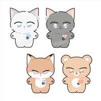 https://images.plurk.com/9Klmozsjfzb50ovSA3Q01.png