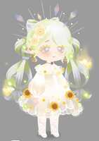 https://images.plurk.com/9LfXxFUxpmlM69ubemaW4.jpg