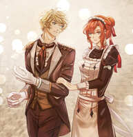 https://images.plurk.com/9Lq8uawM35jyOw9nSRVSW.jpg