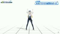 https://images.plurk.com/9LwH7vhaDE1gDzQjFwiPw.png