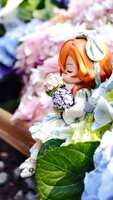 https://images.plurk.com/9MGZ0pnXTP6BYrw8HD9AI.jpg