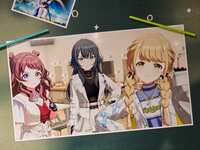 https://images.plurk.com/9MOPG3rRm5Ad28yhwdn6L.jpg