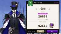 https://images.plurk.com/9MY2hIRIDJTBu26t8PZUn.png