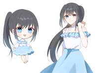 https://images.plurk.com/9Mho5T5tmbtccvUC3eNl0.png