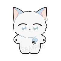 https://images.plurk.com/9NbAYzjrYyeGDK6fTu831.jpg