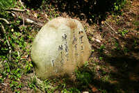 https://images.plurk.com/9NyK9Df9pYGVhGXmM5QFc.jpg