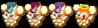 https://images.plurk.com/9OHxkEaniVGOkOca4lSqG.png