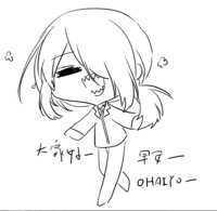 https://images.plurk.com/9OR39EB6UjZHuxPwlJKh1.png
