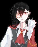 https://images.plurk.com/9OrTbH2CQNIc1XXOnqN4l.png