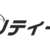https://images.plurk.com/9PKr5peoBhhmsjSUWuNtV.png