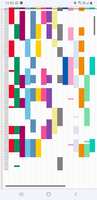 https://images.plurk.com/9PMpovsDK7CoTAx4Jsy2W.jpg