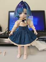 https://images.plurk.com/9PwhFkVHir1ndIKClYZMu.jpg