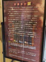 https://images.plurk.com/9Qc6dw2LQexPrQkXw00oX.jpg