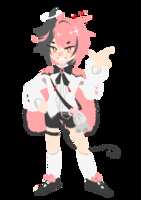 https://images.plurk.com/9RYntme6QKqEMTMRgqigm.png
