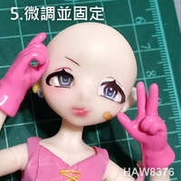 https://images.plurk.com/9RpdVe0xZQe9kEWRw8Y1J.jpg