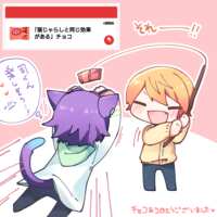 https://images.plurk.com/9S7zjIcoe3irXcYZ0E1u9.png