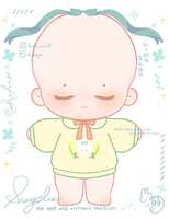 https://images.plurk.com/9SJxgO4MwjftVp0Webm9a.jpg