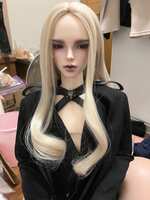 https://images.plurk.com/9Sh8LXEiNjg2VTnfHWbsJ.jpg