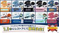 https://images.plurk.com/9SslhEykoU9DsaKigoln2.png