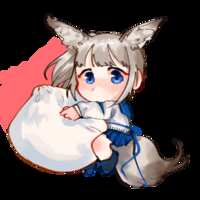 https://images.plurk.com/9T0IlpiMih14r3Y1Z47pp.png