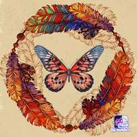 https://images.plurk.com/9Taqh1JimQ8jZtZGi3fe9.jpg