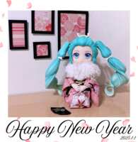 https://images.plurk.com/9Tg6L5pBIyjLZqiKHHh2n.png